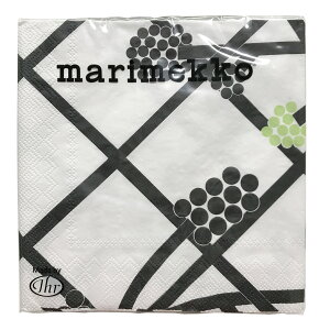 }bR marimekko y[p[ivL ivL `TCY 20 732420 HORTENSIE zeVG green zCg+ubN+CgO[