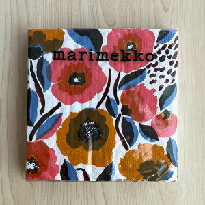 }bR marimekko y[p[ivL ivL `TCY 20 791495 ROSARIUM TE white rose }`J[ k