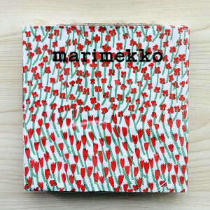 }bR marimekko y[p[ivL ivL `TCY 20 841791 APILAINEN AsCl white red zCg+bh+O[n