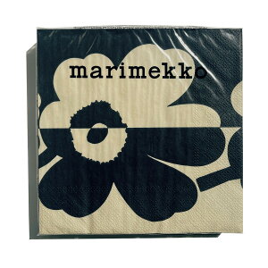 }bR marimekko y[p[ivL ivL `TCY ihr 20 933964 SUUR UNIKKO X[EjbR linen blue Cgx[W+lCr[n k