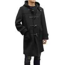 楽天市場】マッキントッシュ ダッフルコート（メンズファッション）の通販