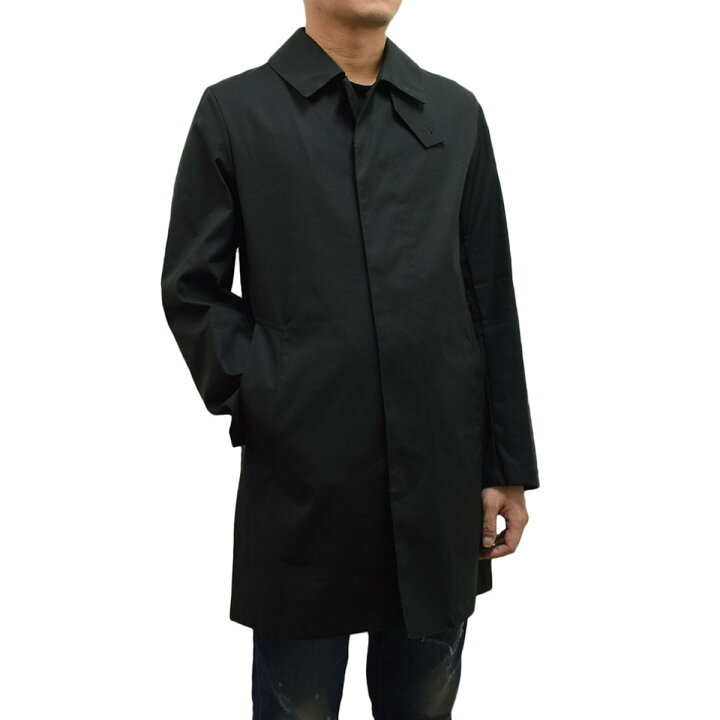 楽天市場】マッキントッシュ MACKINTOSH CAMBRIDGE ケンブリッジ 