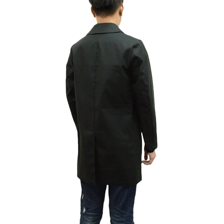 楽天市場】マッキントッシュ MACKINTOSH CAMBRIDGE ケンブリッジ 