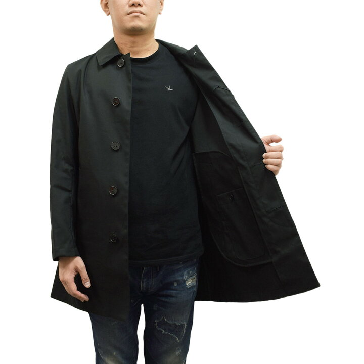 楽天市場】マッキントッシュ MACKINTOSH CAMBRIDGE ケンブリッジ 