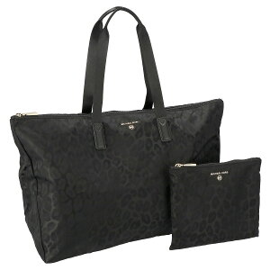 }CPR[X Michael Kors obO g[gobO |obO 30F1GTVT4J 001 fB[X ubN