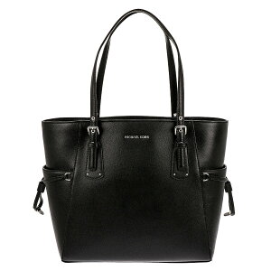 }CPR[X Michael Kors obO g[gobO |obO 30F8SV6T4L 001 fB[X ubN