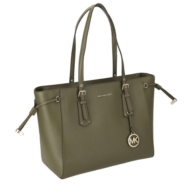 楽天市場】マイケルコース Michael Kors バッグ ハンドバッグ 