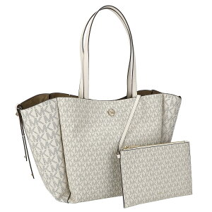 yyVX[p[SALEΏۏiz}CPR[X Michael Kors obO g[gobO |obO 30S2G7FT3B 132 fB[X AC{[