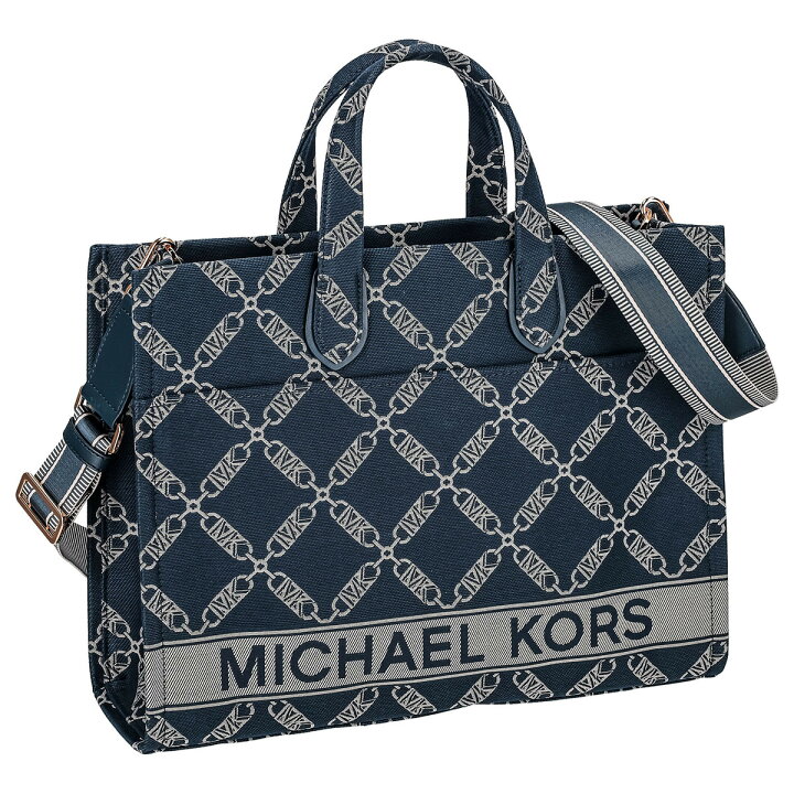 楽天市場】マイケルコース Michael Kors バッグ トートバッグ 