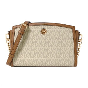 �}�C�P���R�[�X Michael Kors �o�b�O �΂߂����o�b�O �V�����_�[�o�b�O 32R3G7CC3B 149 ���f�B�[�X �o�j��/�G�C�R�[��