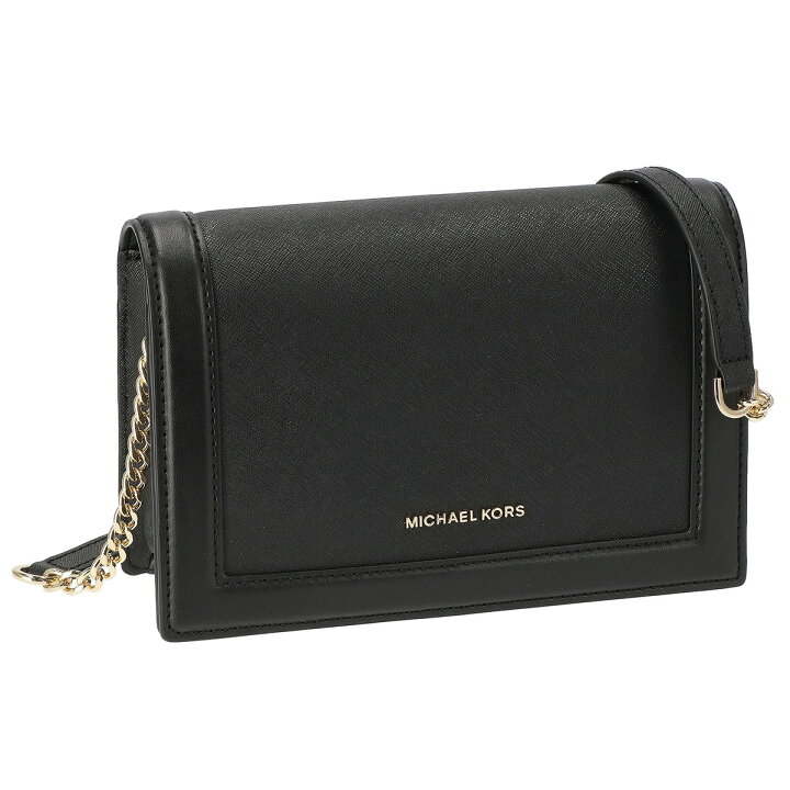楽天市場】マイケルコース Michael Kors バッグ ショルダーバッグ 斜め 
