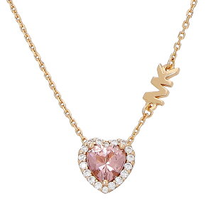 }CPR[X Michael Kors lbNX y_g ANZT[ MKC1520A2791 fB[X S[h