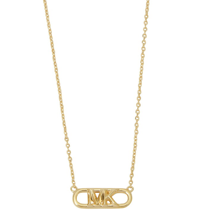 楽天市場】マイケルコース Michael Kors ネックレス ペンダント  