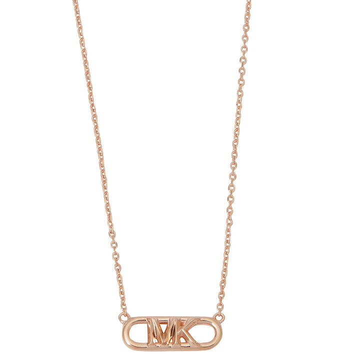 楽天市場】マイケルコース Michael Kors ネックレス ペンダント  
