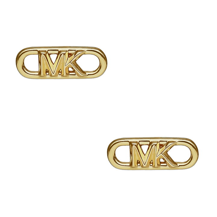 楽天市場】マイケルコース Michael Kors ピアス アクセサリー 