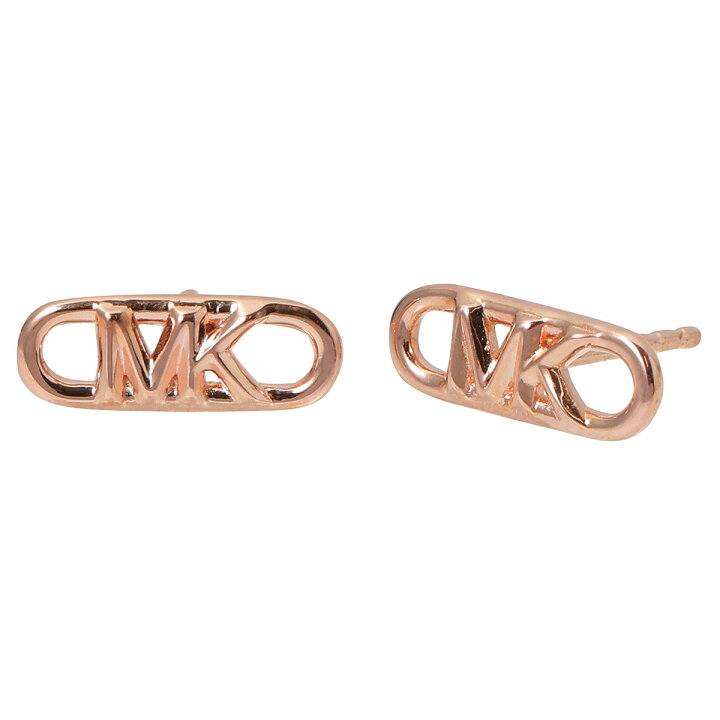 楽天市場】マイケルコース Michael Kors ピアス スタッドピアス 