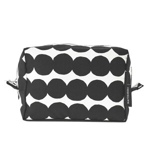 }bR marimekko |[` RX|[` }`P[X 047246 190 VILJA B COSMETIC BAG RASYMATTO zCg+ubN k
