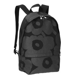 マリメッコ(marimekko) enni リュック・バックパック | 通販・人気 