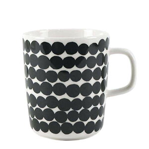 }bR marimekko }OJbv Rbv Pi 1 H 063296 190 MUG 2.5DL RASYMATTO zCg+ubN k