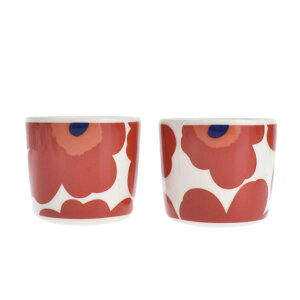 }bR marimekko Jbv Rbv R[q[Jbv 2Zbg 063429 001 IC@ OIVA/UNIKKO COFFEE CUP 2DL zCg+bh k