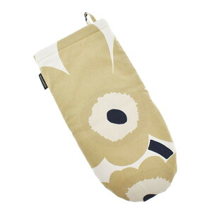 }bR marimekko I[u~bg ~g  Ў 069908 185 PIENI UNIKKO zCg+x[Wn k