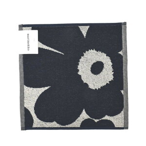 }bR marimekko ^I nh^I QXg^I 070528 851 MINI TOWEL ~j^I 30cm UNIKKO _[Nu[n