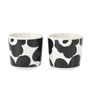 }bR marimekko Jbv Rbv R[q[Jbv 2Zbg 070637 190 Oiva IC@ COFFEE CUP 2DL WITHOUT HANDLE 2 UNIKKO zCg+ubN k