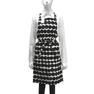 }bR marimekko Gv Lb`G 070692 190 RASYMATTO APRON zCg+ubN k