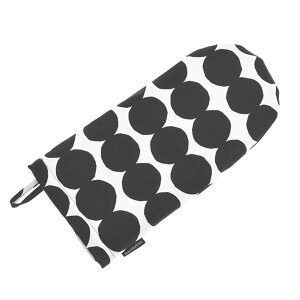}bR marimekko I[u~bg ~g  Ў 070693 190 RASYMATTO OVENMITTEN zCg+ubN k