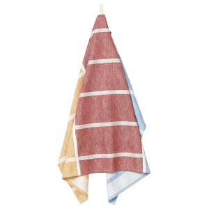 }bR marimekko Lb`^I eB[^I 072176 858 utmm00472l Tiiliskivi Kitchen Towel x[W+Cgu[+uEn k