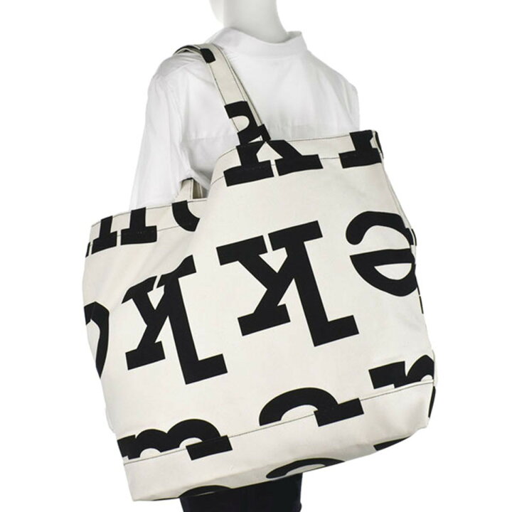 楽天市場】マリメッコ marimekko バッグ トートバッグ 肩掛け 090591 