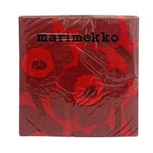 }bR marimekko y[p[ivL ivL `TCY ihr 20 552619 UNIKKO EjbR red red bhn k