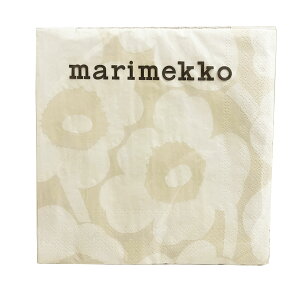 }bR marimekko y[p[ivL ivL `TCY ihr 20 552698 UNIKKO EjbR white grey CgO[x[W+zCgn k