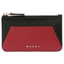 楽天市場】marni 名刺入れの通販 
