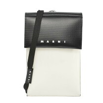 楽天市場】マルニ ショルダー スマホケースの通販