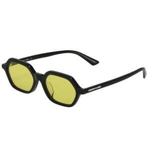 }bNL[ McQ TOX MQ8 MQ0234SA 002 wLTS^ Zp` fB[X Y jZbNX ubN+CG[