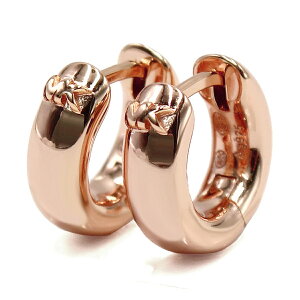 }CPR[X Michael Kors sAX t[vsAX ANZT[ MKC1599AA791 apmk00257l MKS HUGGIE HOOP EARRINGS [YS[h