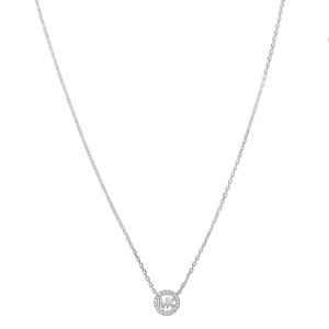 }CPR[X Michael Kors lbNX y_g ANZT[ MK L[rbNWRjA MKC1726CZ040 fB[X Vo[