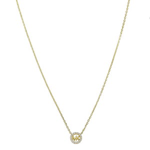 }CPR[X Michael Kors lbNX y_g ANZT[ MK L[rbNWRjA MKC1726CZ710 fB[X S[h