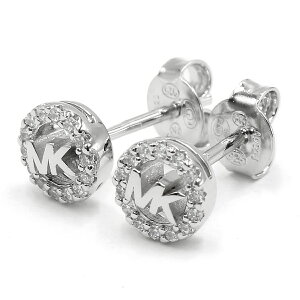 }CPR[X Michael Kors sAX X^bh Lb` MK L[rbNWRjA MKC1727CZ040 ANZT[ fB[X Vo[