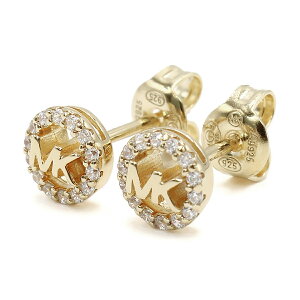 }CPR[X Michael Kors sAX X^bh Lb` MK L[rbNWRjA MKC1727CZ710 ANZT[ fB[X S[h