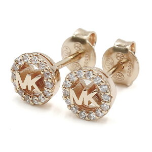 }CPR[X Michael Kors sAX X^bh Lb` MK L[rbNWRjA MKC1727CZ791 ANZT[ fB[X [YS[h