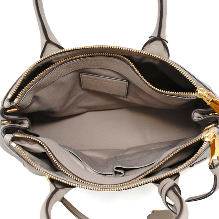 楽天市場】マークジェイコブス MARC JACOBS バッグ 2way ハンドバッグ 