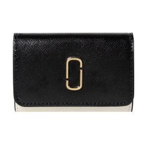マーク・ジェイコブス(MARC JACOBS) レディースキーケース・キーカバー  