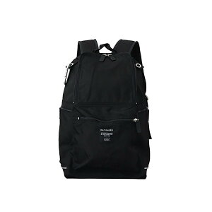 }bR marimekko obO bNTbN obNpbN 092512 999 BUDDY fB[X Y ubN