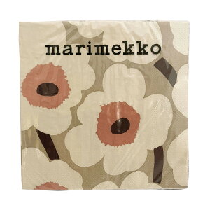 }bR marimekko y[p[ivL ivL `TCY ihr 20 552660 EjbR UNIKKO cream x[Wn k