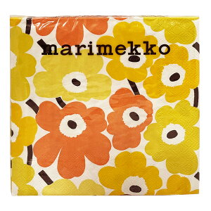 }bR marimekko y[p[ivL ivL `TCY ihr 20 552770 ~j EjbR MINI UNIKKO yellow zCg+CG[+IWn k