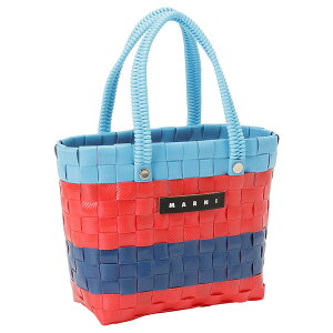 �}���j MARNI �T���f�[���[�j���O�o�b�O �����o�b�O �~�j�n���h�o�b�O �~�j�g�[�g ��� M00816 M00IW 0MC34 bbmn00107l SUNDAY MORNING BAG �L�b�Y �K�[���Y ���f�B�[�X ���b�h+�u���[�n�}���`�J���[