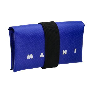 }j MARNI z O܂z ܂肽ݍz Kt PFMI0007U2 P5769 00B56 ORIGAMI IK~ fB[X Y jZbNX u[