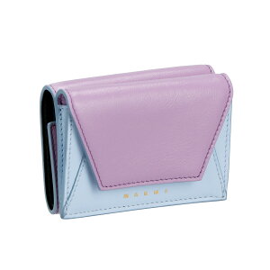 }j MARNI z O܂z ܂肽ݍz Kt PFMO0056U1 P2644 Z639B fB[X u[+p[v+ubN {v U[